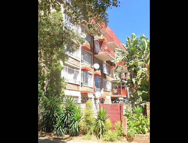 3 BEDROOM APARTMENT FOR SALE IN SUNNYSIDE